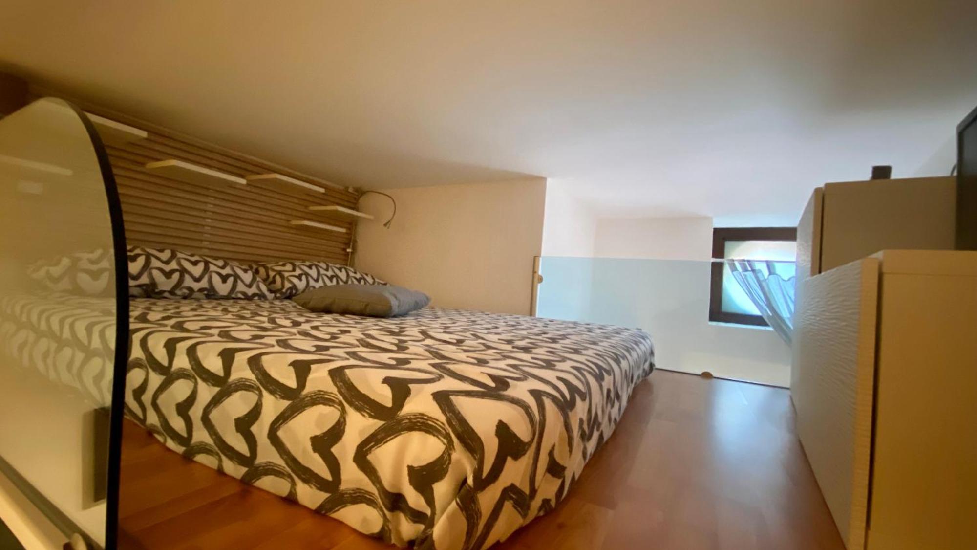 Zeus Charming Apartment Syracuse Cameră foto